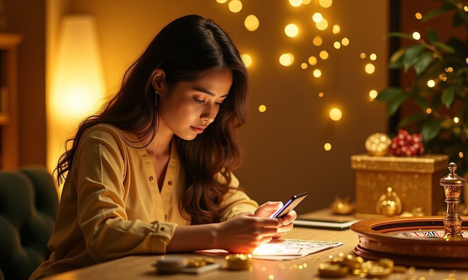kfbd ব্রাউজার সামঞ্জস্য